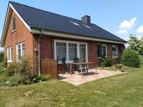 Gästehaus Tiedemann